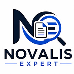 novalis1