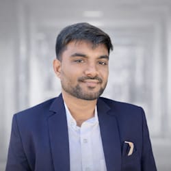 vikasbarochiya