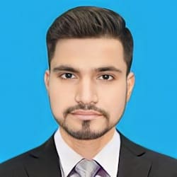 bindasahsan1