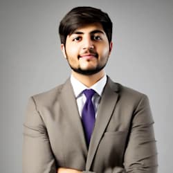 atifkhan0089