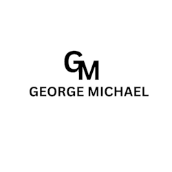 george27michael