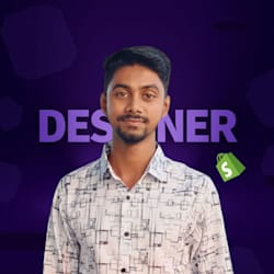 hs_sarker
