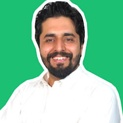 haleemzahid