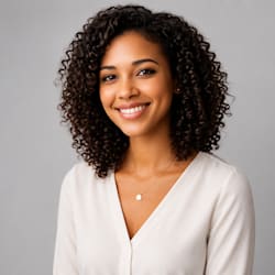 marit_digital