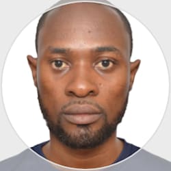 william_okyere