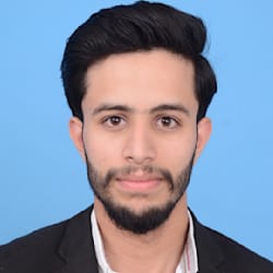 saadcv_expert07