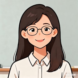 jingduan985