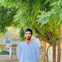 mubeen1ecom