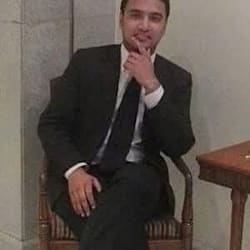 malikmuhamma591