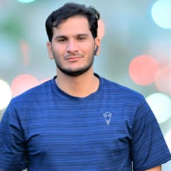 abdulqarib786