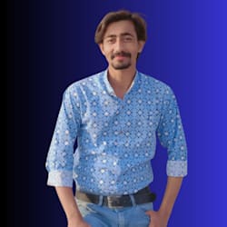 ahmad8464