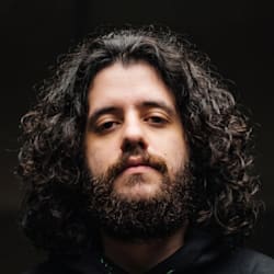 the_vpyr