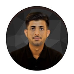 kingsplayer