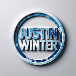 justin_wintert