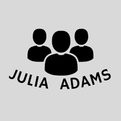 juliaadams_0