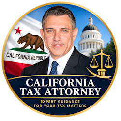rogerdavidlaw