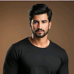 latifhussain14