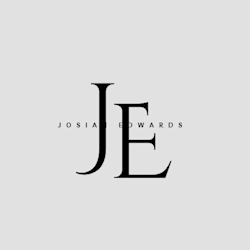 josiah__edward