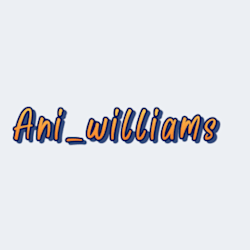 ani_williams