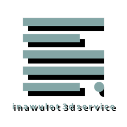 inawulot