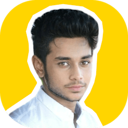 skillwholesale