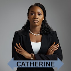 cathrine09o