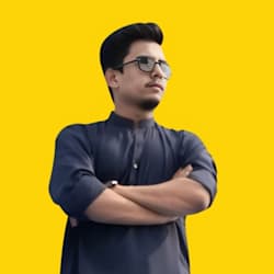 jawadmahmood344