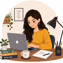 zawye_writer