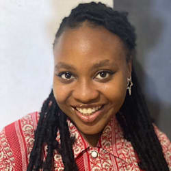 esther_chigbu
