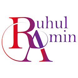 ruhulaminftcti