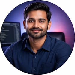 hammad_techhub
