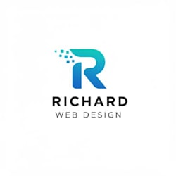 richardbratty47