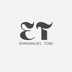 emmanuel_tobi4