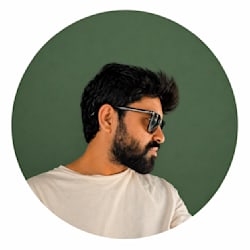 sripriyant