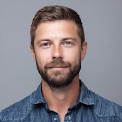 danifimov
