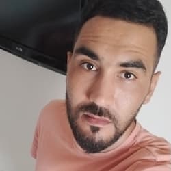 mohamedaurag