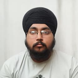 sukhpsinghindia