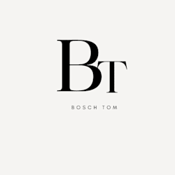 bosch_tom