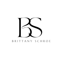 brittany_schroe