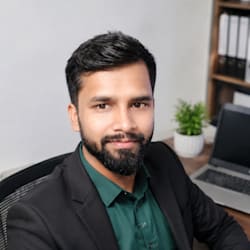 noyonislam78