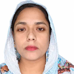 aminaakhterdm