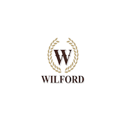 wilford9kling