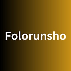 folorunshota125