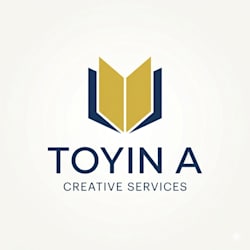 toyin_designss