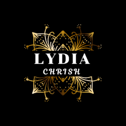 lydiachrish