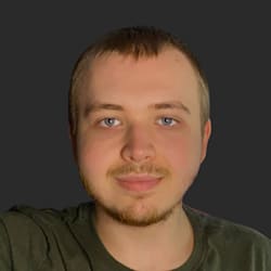 maksym_hopka