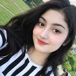 bisma_84