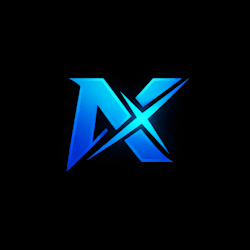 noxenmontage