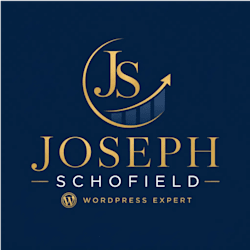 josephwordp