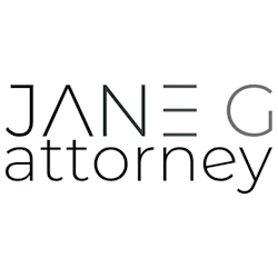 janeglaw